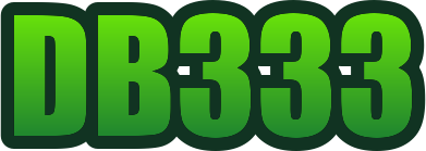 db333